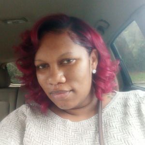 Meet your Posher, Tierra